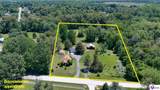 2371 New Glendale Road - Photo 20