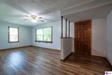 2371 New Glendale Road - Photo 21