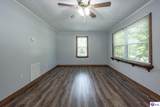 2371 New Glendale Road - Photo 22