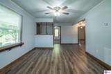 2371 New Glendale Road - Photo 23
