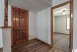 2371 New Glendale Road - Photo 24