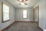 2371 New Glendale Road - Photo 25