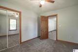 2371 New Glendale Road - Photo 26