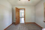 2371 New Glendale Road - Photo 27