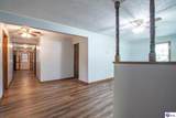 2371 New Glendale Road - Photo 28