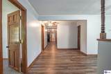 2371 New Glendale Road - Photo 29
