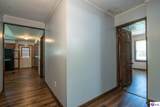 2371 New Glendale Road - Photo 30