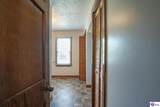 2371 New Glendale Road - Photo 31