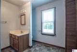 2371 New Glendale Road - Photo 32