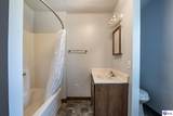 2371 New Glendale Road - Photo 33