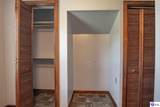 2371 New Glendale Road - Photo 34