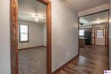 2371 New Glendale Road - Photo 35
