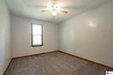 2371 New Glendale Road - Photo 36