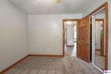 2371 New Glendale Road - Photo 37