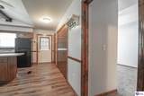 2371 New Glendale Road - Photo 38
