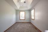 2371 New Glendale Road - Photo 39