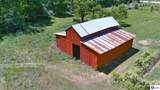 2371 New Glendale Road - Photo 4