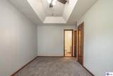 2371 New Glendale Road - Photo 40