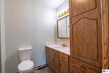2371 New Glendale Road - Photo 42