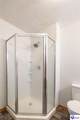 2371 New Glendale Road - Photo 43