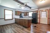 2371 New Glendale Road - Photo 44