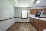 2371 New Glendale Road - Photo 45