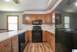 2371 New Glendale Road - Photo 46