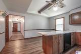 2371 New Glendale Road - Photo 47