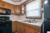 2371 New Glendale Road - Photo 48