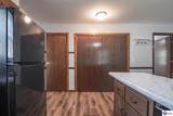 2371 New Glendale Road - Photo 49