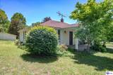 2371 New Glendale Road - Photo 5