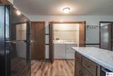 2371 New Glendale Road - Photo 50