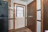 2371 New Glendale Road - Photo 51
