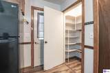 2371 New Glendale Road - Photo 52