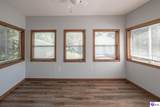 2371 New Glendale Road - Photo 53