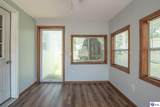 2371 New Glendale Road - Photo 54