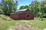 2371 New Glendale Road - Photo 55