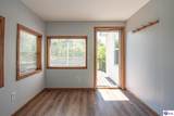2371 New Glendale Road - Photo 56