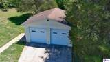 2371 New Glendale Road - Photo 57
