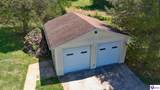 2371 New Glendale Road - Photo 58