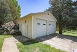 2371 New Glendale Road - Photo 59