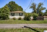 2371 New Glendale Road - Photo 6