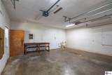 2371 New Glendale Road - Photo 60