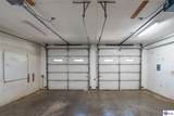2371 New Glendale Road - Photo 61