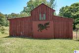 2371 New Glendale Road - Photo 62