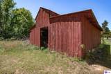 2371 New Glendale Road - Photo 63
