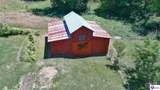 2371 New Glendale Road - Photo 64