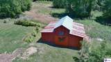 2371 New Glendale Road - Photo 65