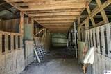 2371 New Glendale Road - Photo 66