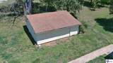 2371 New Glendale Road - Photo 67
